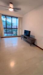 Hilltop Grove (D23), Condominium #466797861